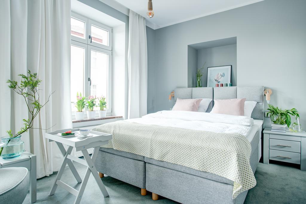 Apartamenty Chelmno 외부 사진